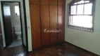 Foto 20 de Sobrado com 3 Quartos à venda, 200m² em Pirituba, São Paulo