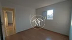 Foto 6 de Apartamento com 2 Quartos à venda, 65m² em Vila Jardini, Sorocaba