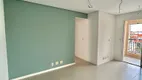 Foto 2 de Apartamento com 2 Quartos à venda, 60m² em Parada Inglesa, São Paulo