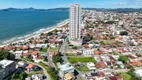 Foto 19 de Apartamento com 2 Quartos à venda, 11m² em Itajubá, Barra Velha