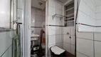 Foto 25 de Apartamento com 2 Quartos à venda, 70m² em Cambuci, São Paulo