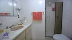 Foto 12 de Apartamento com 3 Quartos à venda, 118m² em Rio Branco, Porto Alegre