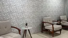 Foto 12 de Apartamento com 2 Quartos à venda, 67m² em Jardim Atlântico, Goiânia