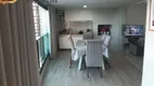 Foto 10 de Apartamento com 4 Quartos à venda, 113m² em Paralela, Salvador