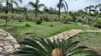 Foto 13 de Fazenda/Sítio com 4 Quartos à venda, 280000m² em Area Rural de Brazlandia, Brasília