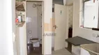 Foto 19 de Apartamento com 2 Quartos à venda, 90m² em Vila Leopoldina, São Paulo