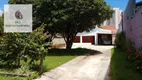 Foto 14 de Imóvel Comercial com 3 Quartos para venda ou aluguel, 150m² em Jardim dos Oliveiras, Campinas