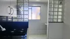 Foto 21 de Apartamento com 3 Quartos à venda, 55m² em Jardim Ibitirama, São Paulo