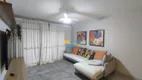 Foto 6 de Apartamento com 3 Quartos à venda, 137m² em Pitangueiras, Guarujá