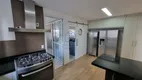 Foto 10 de Apartamento com 4 Quartos à venda, 250m² em Vila Mariana, São Paulo