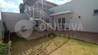 Foto 6 de Casa com 2 Quartos à venda, 127m² em Aclimacao, Uberlândia