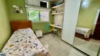 Foto 14 de Apartamento com 3 Quartos à venda, 130m² em Icaraí, Niterói