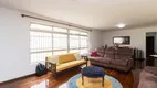 Foto 2 de Apartamento com 3 Quartos à venda, 180m² em Perdizes, São Paulo