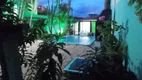 Foto 15 de Casa com 2 Quartos à venda, 188m² em Scharlau, São Leopoldo