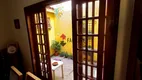 Foto 18 de Casa com 3 Quartos à venda, 250m² em Parque Taquaral, Campinas