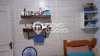 Foto 13 de Apartamento com 2 Quartos à venda, 100m² em Engenho Novo, Rio de Janeiro