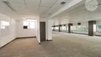 Foto 6 de Sala Comercial para alugar, 487m² em Botafogo, Rio de Janeiro