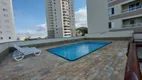 Foto 16 de Apartamento com 3 Quartos à venda, 69m² em Jardim América, São José dos Campos