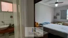 Foto 16 de Cobertura com 4 Quartos para alugar, 260m² em Enseada, Guarujá