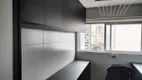 Foto 24 de Apartamento com 3 Quartos para venda ou aluguel, 121m² em Pinheiros, São Paulo