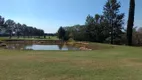 Foto 3 de Lote/Terreno à venda, 1088m² em Portal Japy Golf Club, Cabreúva