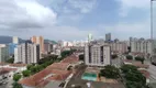 Foto 16 de Apartamento com 1 Quarto à venda, 49m² em Ponta da Praia, Santos