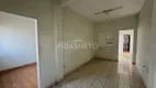 Foto 16 de Casa com 2 Quartos à venda, 74m² em São Judas, Piracicaba