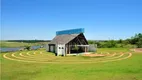 Foto 46 de com 5 Quartos para venda ou aluguel, 400m² em Ecovillas do Lago, Sertanópolis