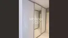 Foto 25 de Apartamento com 3 Quartos à venda, 140m² em Brooklin, São Paulo