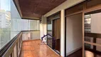 Foto 19 de Apartamento com 3 Quartos à venda, 104m² em Copacabana, Rio de Janeiro