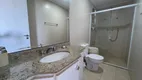 Foto 33 de Apartamento com 4 Quartos à venda, 170m² em Vila Luis Antonio, Guarujá