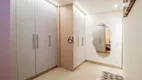 Foto 14 de Apartamento com 3 Quartos à venda, 128m² em Setor Noroeste, Brasília