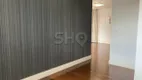 Foto 13 de Apartamento com 3 Quartos à venda, 167m² em Higienópolis, São Paulo