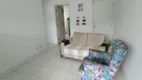Foto 6 de Apartamento com 1 Quarto à venda, 52m² em Freguesia, Rio de Janeiro