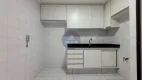 Foto 3 de Apartamento com 3 Quartos para alugar, 85m² em Vila Assuncao, Santo André