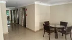 Foto 17 de Apartamento com 2 Quartos para alugar, 55m² em Pituba, Salvador