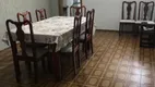 Foto 6 de Casa com 3 Quartos à venda, 100m² em Jardim Cotinha, São Paulo