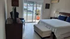 Foto 21 de Casa de Condomínio com 4 Quartos à venda, 379m² em Jardim Acapulco , Guarujá