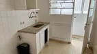 Foto 7 de Apartamento com 2 Quartos à venda, 45m² em Vila Buarque, São Paulo