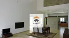 Foto 6 de Casa de Condomínio com 4 Quartos à venda, 400m² em Granja Viana, Carapicuíba