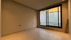 Foto 8 de Casa de Condomínio com 4 Quartos à venda, 425m² em Quintas da Jangada, Ibirite