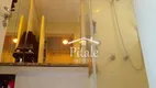 Foto 9 de Apartamento com 2 Quartos à venda, 50m² em Pinheiros, São Paulo