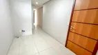 Foto 9 de Apartamento com 3 Quartos à venda, 115m² em Praia do Morro, Guarapari