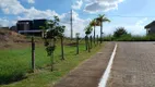 Foto 16 de Lote/Terreno à venda, 833m² em Setor Habitacional Jardim Botânico, Brasília