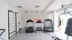 Foto 52 de Apartamento com 2 Quartos para alugar, 142m² em Moema, São Paulo