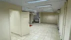 Foto 15 de Ponto Comercial para alugar, 250m² em Jaguaré, São Paulo