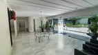 Foto 28 de Apartamento com 3 Quartos à venda, 165m² em Campo Belo, São Paulo
