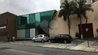 Foto 3 de Ponto Comercial para alugar, 700m² em Jardim Armênia, Mogi das Cruzes