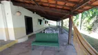 Foto 10 de Casa de Condomínio com 6 Quartos à venda, 380m² em Tairu, Vera Cruz