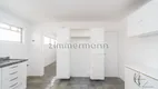 Foto 15 de Apartamento com 3 Quartos à venda, 158m² em Jardim Paulista, São Paulo